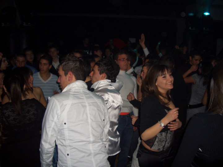 RAGGIONERIA DJM  (35)